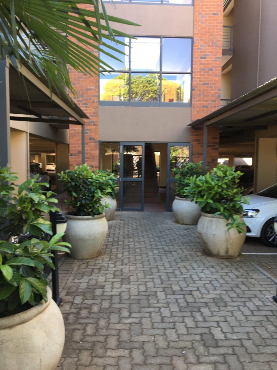 2 Bedroom Property for Sale in Die Bult North West
